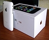 F/S:Brand new apple iphone 4s 32gb,apple iphone 4s 64gb
